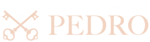 LogoSPR